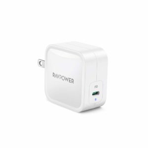 USB急速充電器 アーカイブ | RAVPower Japan