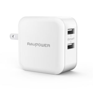 USB急速充電器 アーカイブ | RAVPower Japan