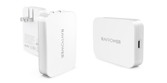Amazon | CIO LilNob USB PD 4ポート 100W 急速 充電器 GaN 窒化