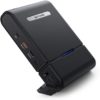 51kCbIzHRzL._AC_SL1300_-